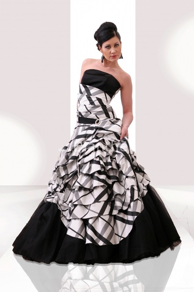 plesove-saty-1242