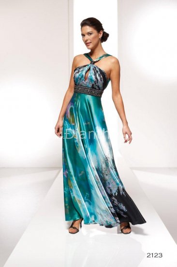 plesove-saty-1185