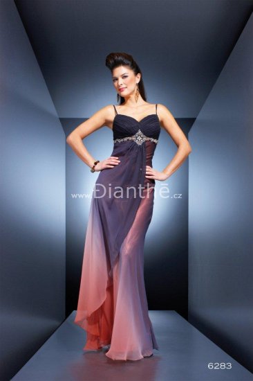 plesove-saty-1190