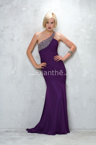 plesove-saty-1255