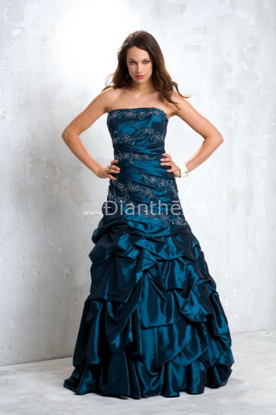 plesove-saty-1256
